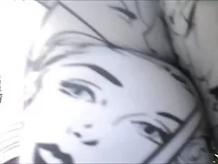 ninfeta gostosa 할 bairro 드 했지만 나 페이