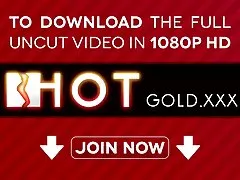 hotgold 나 쵸 비 달 빌어 먹을 아마추어 여자 러프