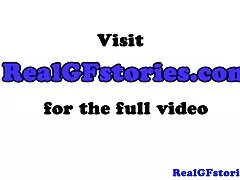 집에서 소파에 busty 주부 assfucked