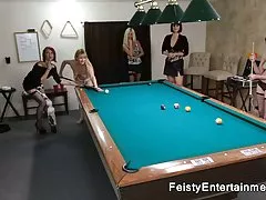 변 태 당구 2 부 미리 보기