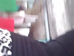 이사벨 madura 따뜻하게 que 저 encontre en 라 칼레