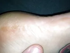 emo 청소년 gf voueur