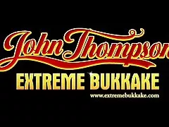 못 난 milf 마 뉘 사랑 대 방출