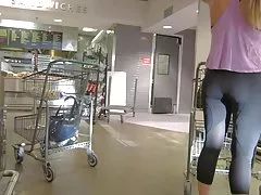 스 판 덱 스에 익은 부 티