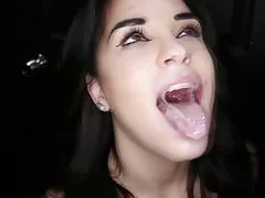 10 cumshots gloryhole 컴파일 지 빠는 아기