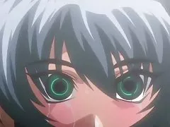 amv taimanin asagi-사랑 하는 방법