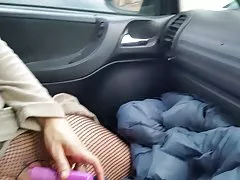 내 차를 다시 커 밍