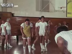 강렬한 오 르가 즘 데 유명 인사