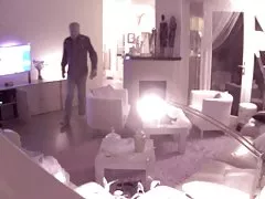 잊혀진된 캠 pt 3