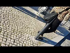 포르투갈도 촬 (20)