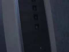 버 릇 없는 갈색 머리 거 시기 짜증 및 전문가 주기를 제공