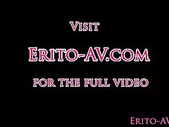 busty av 모델 줄리아 보여줍니다 그녀의 멋진 몸