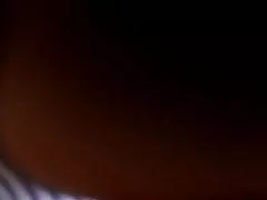 창녀 togliatty 1 부