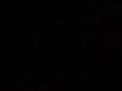 금발 십 대 캐롤라이나