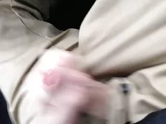 oeffentliches wichsen bzw masturbieren 메신저 자동