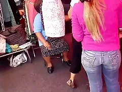 비에 fea 유엔 culo lindo 죄수