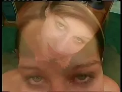 여자 30 부하 제비