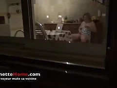 카마 라 대상 당 하 엄마 요리 라 월 옴므 뱃사공 연극