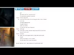 pralle 독일 ficksklavin 포 안 캠