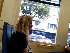 검은 팬티 스타킹