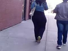 흑 단 스 판 부 티