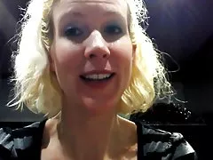 자기 브라질 sugaring