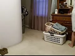 작업, 검은 띠에 대 한 준비