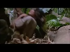 프레데터-프레데터 수 탉을 얻을 하는 안 나