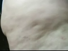 긴장 숲 스트립