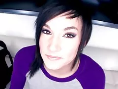 nh tattoed 아름다움 pov