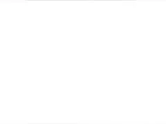 스 판 덱 스 천사-나 스 판 덱 스에 부하