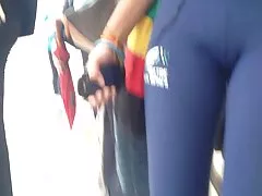 카 포 다 novinha!