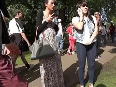 레 깅 스 임 파크