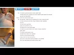 오전 엔데 가볍게 sie 시 다 titten