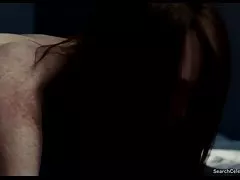 Julianne 무어에서 누드-그들은 모든 권리