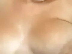 뚱보 케빈의 살빼기 작전/chubby 블랙 haired 섹시한중년여성에서 스타킹 늙은 성구려 Fucks