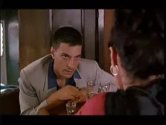 속 아내와 아들이 포르노