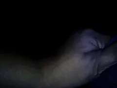 놀라 울 정도로 감동적이 닿는 곧 발지 대전투