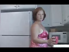 홈메이드,포동포동 성숙한 아름다운 지독한 클립