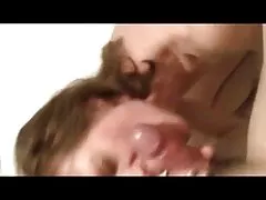 스키니 성숙한 섹시한중년여성 아내 Masturbates 잘 먹 우등