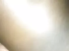 는 신음 소리를 화이 아내를 망에 ass