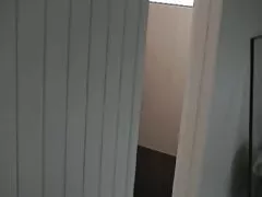 러시아 아마추어 구성자원이 영국입니다.1