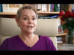 성숙한 섹 therapist,높은 참여