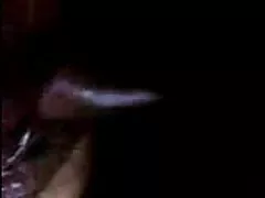 Desi 세상은 달라진 것 없이 여전히 돌아 망 및 포착하는 남편