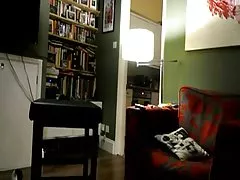 British Mature couple Fucks 정말 열심히 일