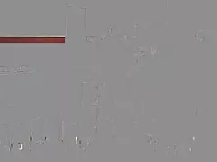 Ronald 및 Shoko 변호사에서 법원 아시아 풀서 영화