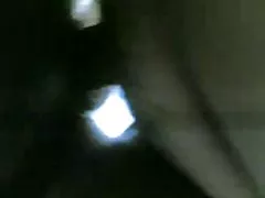 Desi 지독한 세상은 달라진 것 없이 여전히 돌아와 그녀의 남편에서 일 시간