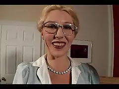 지금까지 시리즈 29-자동차 문제를 ass 상