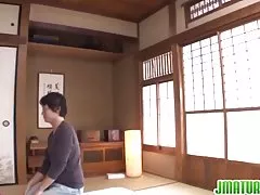 뜨거운 성숙한 neko 에 위치 69