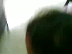 매우 성숙한 섹시 아줌마 Fucks 남편을 인도 Sharma